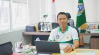 Besok PSSI dan Menpora Gelar Pertemuan, Ini Yang Dibahas